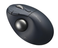 Kensington Trackball ProFit Ergo TB550 - 1191943 - zdjęcie 2